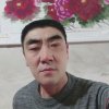 知音(感恩支持)的头像