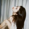 Kris的头像