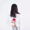 尽管难听还是喜欢吼两句的头像