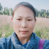 艾妮久谊的头像