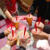 四川广安邻水鲁姐广场舞的头像