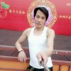 一路长虹的头像
