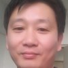 青春少年的头像