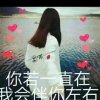 错觉的头像