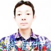 初见₅₂₀¹³¹⁴的头像