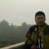 程园【不听勿评】的头像