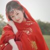 心的节奏ぴ的头像