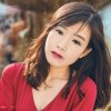 相濡以沫的头像