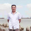 正升常务总监围城的头像