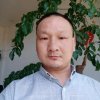 心想事成的头像