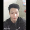 依然的头像
