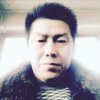 风华正茂的头像