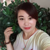 微笑的头像