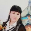 燕子的头像