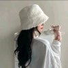 婷婷子②的头像