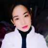 醉墨婉梦的头像