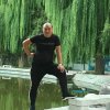 孤独求败的头像