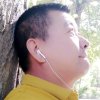 李建华的头像