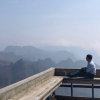 『冷暖自知』的头像