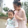 ✿紅 ོ为你戴颜【主唱】的头像
