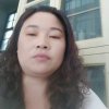 幸福人生的头像
