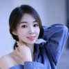 Love玉翼婵娟的头像