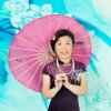 玉儿的头像