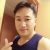 Dennis的头像