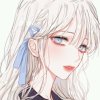 薇兮@凌熙接后期的头像