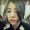 娜的头像