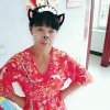 岁月了然的头像
