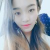 泪♀人儿的头像