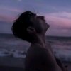 魅音小木的头像