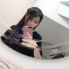 后来的头像