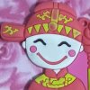 北方超人的头像