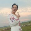 七月菊的头像