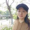 幸福的小羊的头像