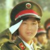 诚实人的头像