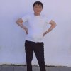 你不来我不老的头像