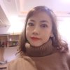 秋风的头像