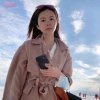 情义无价的头像