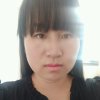 默然动~梦断花都的头像