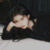 宁馨.麋麓的头像
