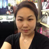 @peng@的头像