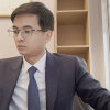 微笑࿐的头像