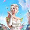 DYM、柚子无敌的头像