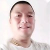 何丰寸的头像