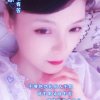 小鸟依人的头像