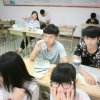 韶华易逝酒易尽的头像