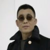 放飞自我syl的头像